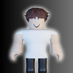 ShadowSpider Fan Group
