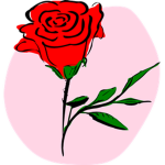 Rebellious Roses