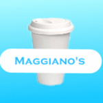 Maggiano's