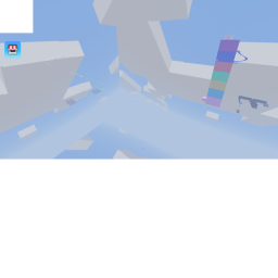 Obby Star