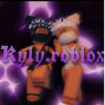 Jayla me and I give people robux money for a new
