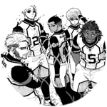 Game Badge Thumbnail