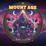 [UPD x2] ZAMAN GUNUNG