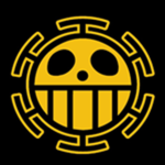 [OPBA] Heart Pirates