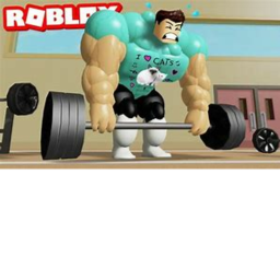 Strength simulator