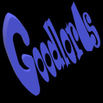 Goodlords