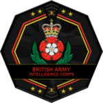 Royal Intelligence Investigative Department