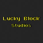 Lucky Block Studios