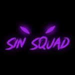 SS | Sin Squad