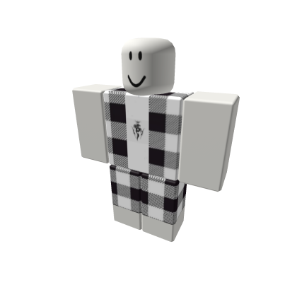 Jacket Shirt thumbnail