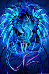 Wyvern Hollow Studio