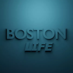 Boston Life | RolePlay