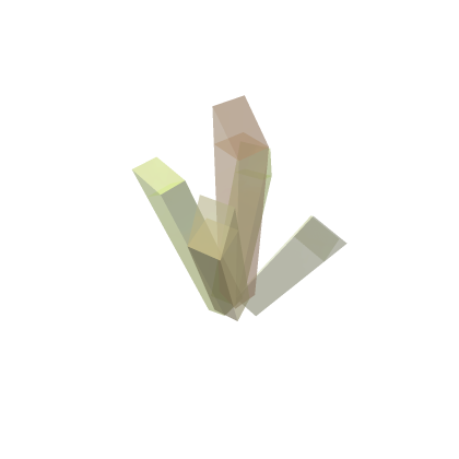 Lightning-Stone