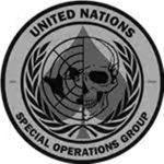 Special Operations Detachment | UN