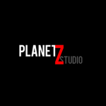PlanetZ Studio