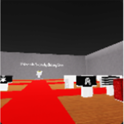 Heavenly Clothing Homestore