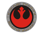 The Rebel Alliance Army-