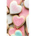 Cookies fam page