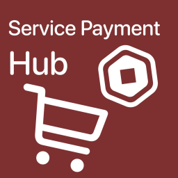 DuckTech Service Payment Hub