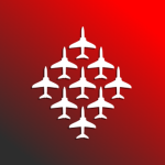RBLXRA | Roblox Red Arrows