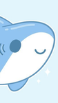 *_the Sharky army_*