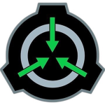 SCP Roleplay - Türkiye