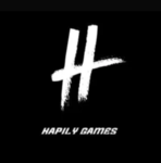 HAPILY GANG