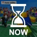 100 Player Huss Valley icon
