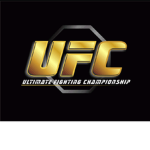 Ultimate Fighting Champions (UFC)