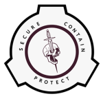|SCP|F| RAISA