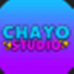 Chayo Studios
