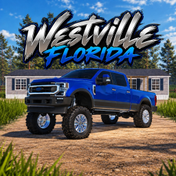 Previous icon game thumbnail