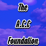The A.C.C Foundation
