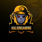 Halion Gaming I HG