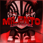 La Milento