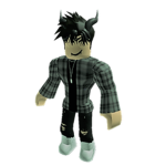 dakota gamin nation