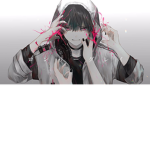 L.DJ $HOTER$