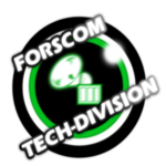U.S. Army Forces Command (FORSCOM) Tech