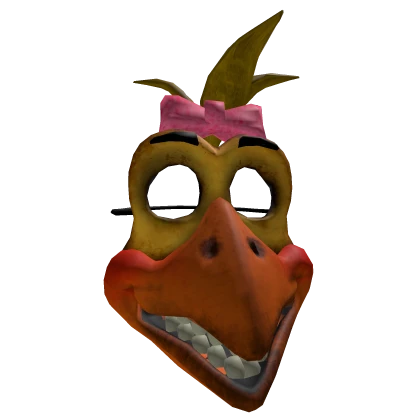 Item Thumbnail