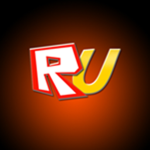 Roblox Universe Productions