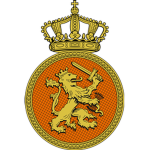 Gröningen's Armee