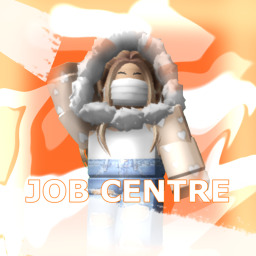 [NEW] Smooth Application Centre