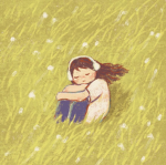 ᴋᴀᴡᴀɪɪs ᴋᴘᴏᴘ sᴛᴏʀᴇ