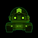 | Manhattan Project | Group Thumbnail