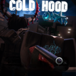 Cold Hood Entertainment