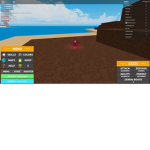 Dragonballrage tryharder