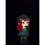 Kieue