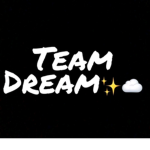 Team._. Diamante