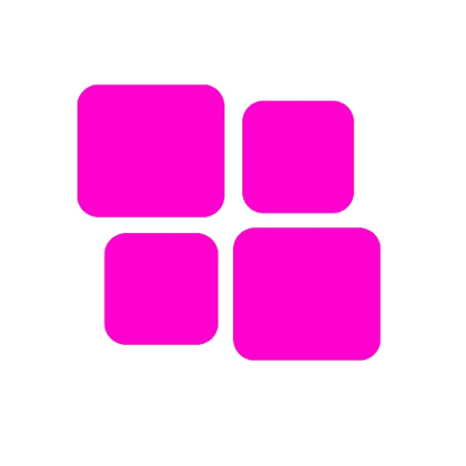 AdminPannel by PixelCore