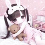 pacwi